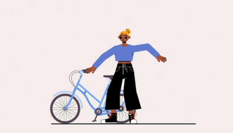 H EIOPA μιλά στους νέους για την αξία της ασφάλισης (video)