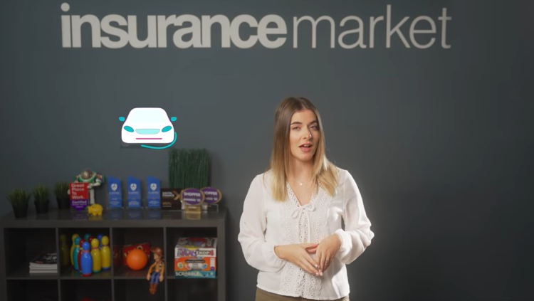 insurancemarket  #Στο-λύσαμε: Αγορά ηλεκτρικού αυτοκινήτου