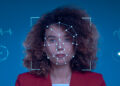 Αύξηση 900% στα Deepfake: Οι απειλές στο διαδίκτυο