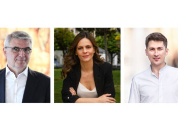 Η ασφαλιστική διαμεσολάβηση συζητά με τους πολιτικούς στις 8 Μαΐου