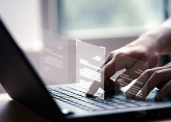 Χ. Ζέρβας: Σε καινοτόμα εργαλεία επενδύει η Δύναμις