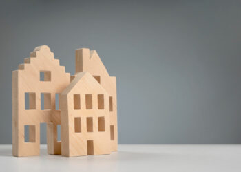 Γιατί οι ασφαλίσεις Περιουσίας κερδίζουν τις… εντυπώσεις