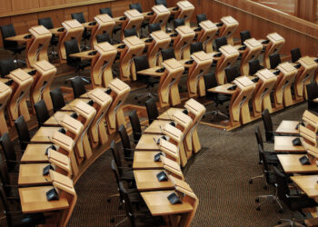 Ανησυχούν οι ασφαλιστικές για την αναθεώρηση της οδηγίας PLD