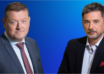 McKinsey: Ο επιτυχημένος οργανωσιακός μετασχηματισμός της Ιnteramerican