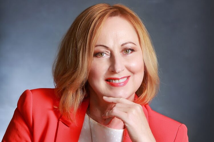 Ε. Πιένκος – Ματάκου: Οι τρεις προκλήσεις της διαμεσολάβησης