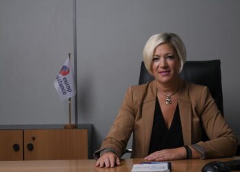 Καθολική αναβάθμιση του λογισμικού συστήματος της Europ Assistance