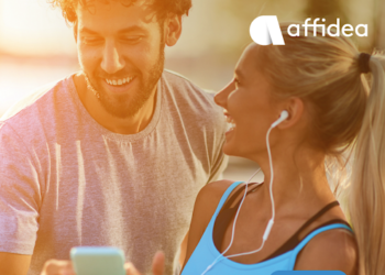 Myaffidea: Ψηφιακή εφαρμογή ολιστικής διαχείρισης της υγείας