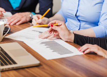 PwC & Executive-MBA ΠΑ.ΠΕΙ.: Πρόγραμμα εκπαίδευσης στην εταιρική διακυβέρνηση