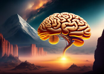 Νευροεπιστήμη-οικονομία-ψυχολογία & αποφάσεις επενδύσεων