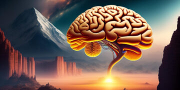 Νευροεπιστήμη-οικονομία-ψυχολογία & αποφάσεις επενδύσεων