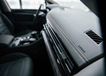 33 εκατ. οδηγοί μπορεί να έχουν οχήματα με επικίνδυνους αερόσακους