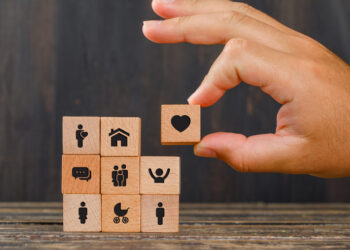 4,9% αυξήθηκαν τα παγκόσμια ασφάλιστρα το 2022