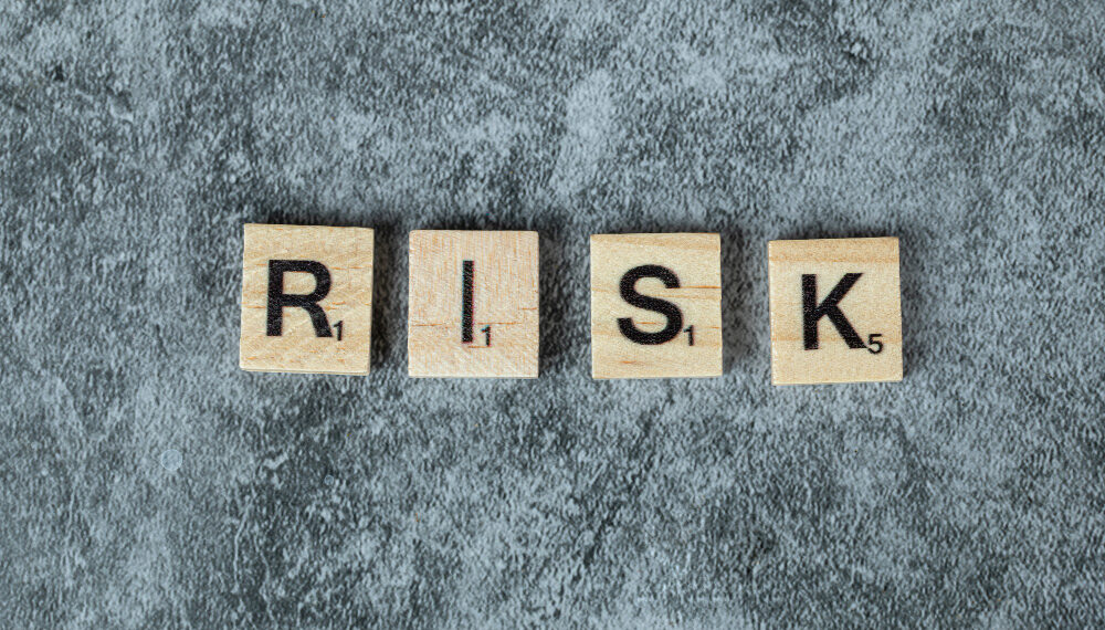 ICAP CRIF: Διαβούλευση για την αναθεώρηση των μοντέλων αξιολόγησης πιστωτικού κινδύνου