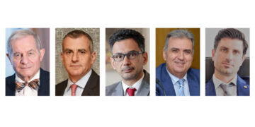 Ανοιχτή συζήτηση ασφαλιστικών εταιρειών και διαμεσολάβησης