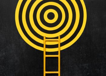 Το βραχυπρόθεσμο στοίχημα της ασφαλιστικής αγοράς