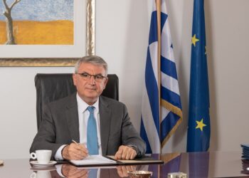 Π. Τσακλόγλου: Νέο ρυθμιστικό πλαίσιο για την ανάπτυξη των ΤΕΑ
