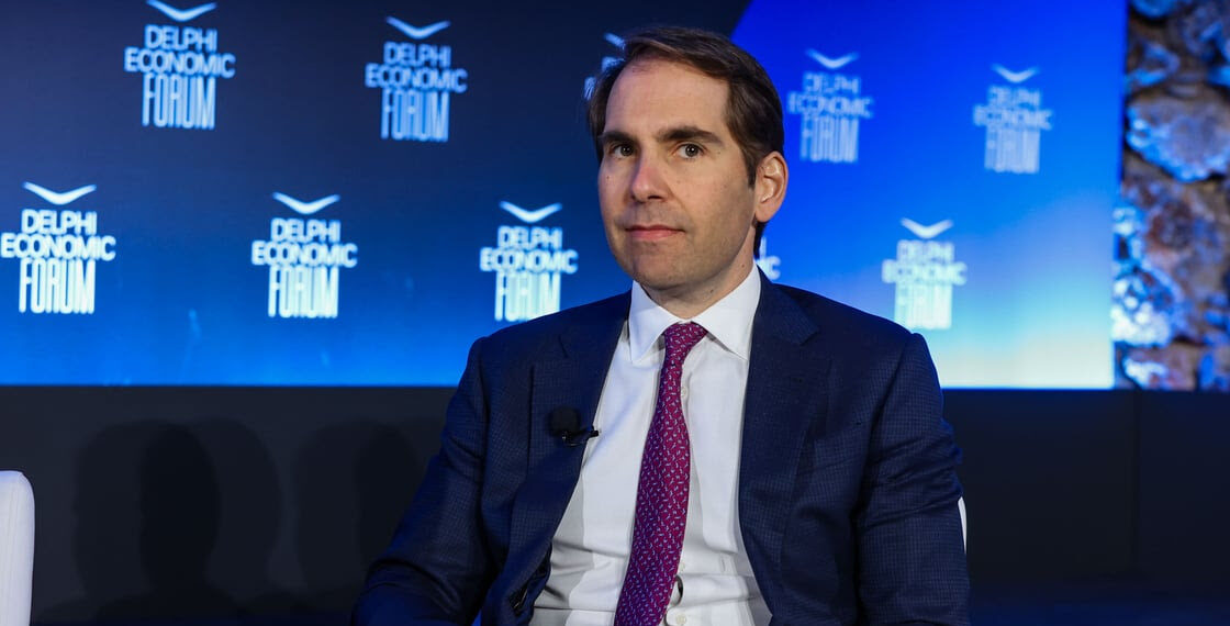 Κωνσταντίνος Ρόκας: Προοπτικές η ΔΕΗ να αποκτήσει ηγετικό ρόλο