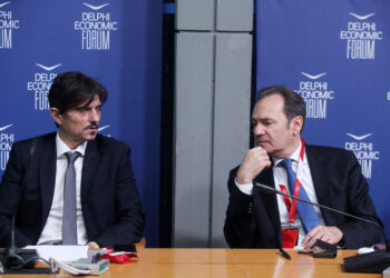 Η ΒΙΑΝΕΞ έχει εδραιωθεί ως η μεγαλύτερη ελληνική φαρμακοβιομηχανία