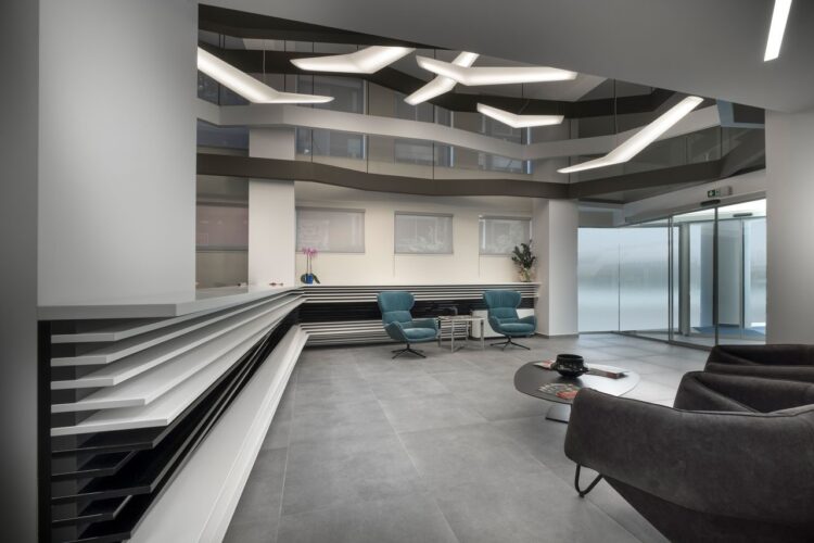 MEGA Brokers: Πωλήσεις 72,1 εκ. & έσοδα 14,35 εκ. το 2022