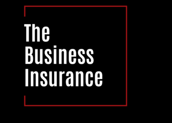 H The Business Insurance στον Όμιλο G.P.A.