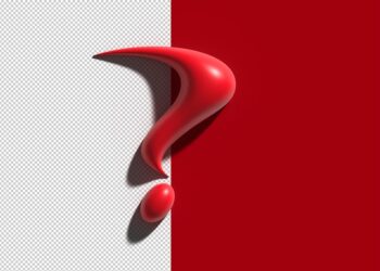 Υποχρεωτικές ασφαλίσεις: Ευκαιρία για ανάπτυξη ή παγίδα;