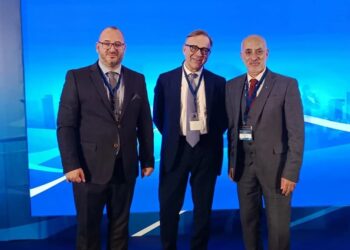 Σημαντικές αλλαγές στις διαδικτυακές ασφαλίσεις φέρνει οδηγία της ΕΕ