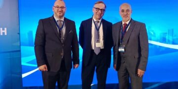 Σημαντικές αλλαγές στις διαδικτυακές ασφαλίσεις φέρνει οδηγία της ΕΕ