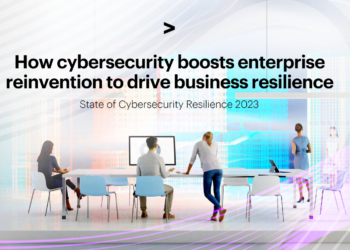 Έρευνα: Κερδισμένοι “παίκτες” στο επιχειρείν οι cyber transformers