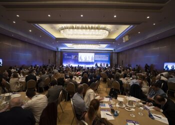 21st CFO Forum KPMG: “Accelerate your future – readiness”