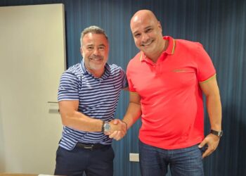 HOWDEN: Στρατηγική εξαγορά & διεύρυνση του φάσματος εργασιών στην Κύπρο