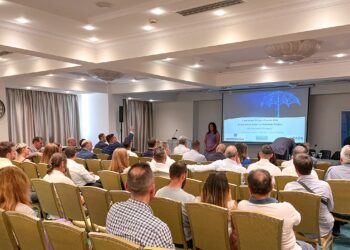 Ημερίδα: “Μινέττα και ασφαλιστής στη σύγχρονη εποχή”