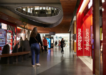 Έως 450 εκατ. μπορεί να πληρώσει η ασφαλιστική Medibank λόγω χάκερς