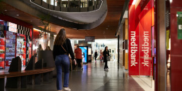 Έως 450 εκατ. μπορεί να πληρώσει η ασφαλιστική Medibank λόγω χάκερς