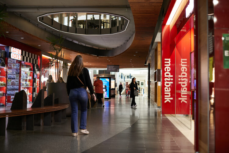 Έως 450 εκατ. μπορεί να πληρώσει η ασφαλιστική Medibank λόγω χάκερς