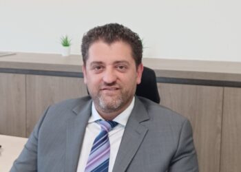 Δύναμις: Αύξηση παραγωγής και κερδοφορίας οι στόχοι του 2023