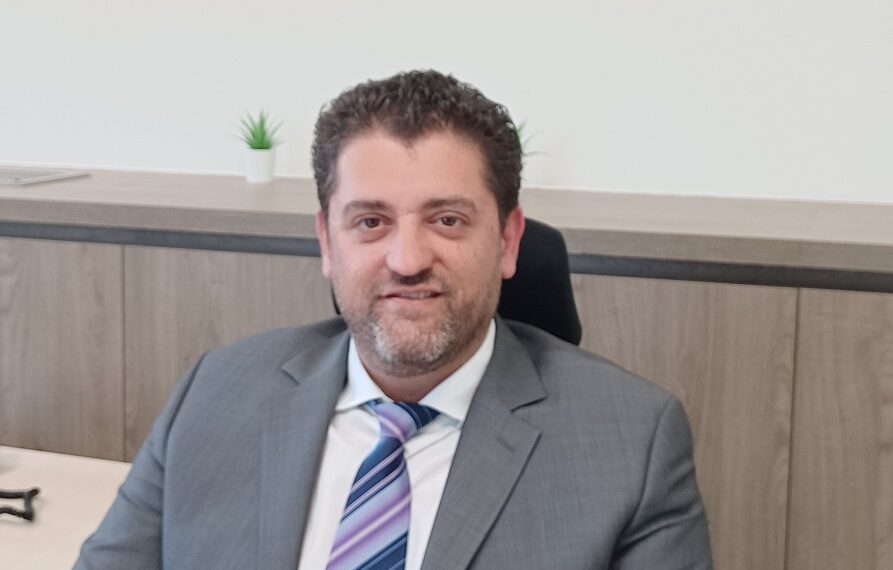 Δύναμις: Αύξηση παραγωγής και κερδοφορίας οι στόχοι του 2023