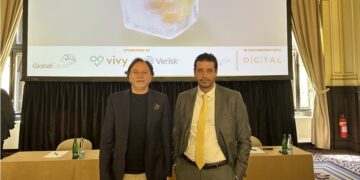 Εθνική Ασφαλιστική & Affidea αναδεικνύουν την καινοτομία στην ασφάλιση Υγείας