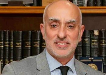 Η ασφάλιση μοχλός ενίσχυσης της ανταγωνιστικότητας