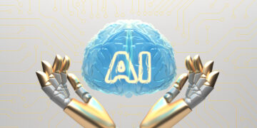 Η τεχνητή νοημοσύνη απειλεί τα δικαιώματα των καταναλωτών