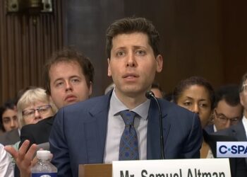 Ομαδική αγωγή κατά του ChatGPT για “κλοπή” δεδομένων