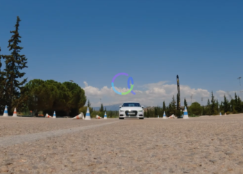 Anytime: «Σώζουμε την κάθε μέρα» στον δρόμο (video)