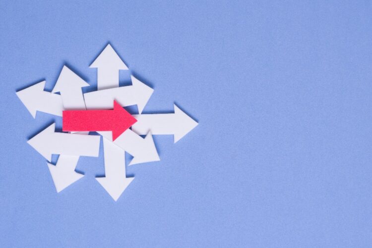 Σημεία σύγκλισης αναζητούν ΕΑΕΕ και ΕΛΕΤΕΑ