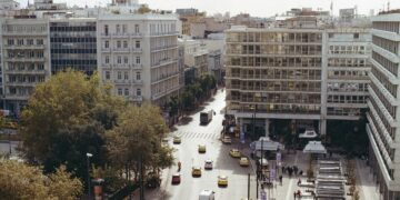 Ασφάλιση κατοικιών: Μέσα στον Ιούλιο η έκπτωση στον ΕΝΦΙΑ  