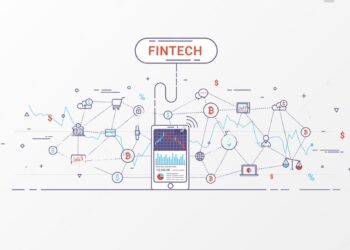 Οι ψηφιακές τράπεζες κερδίζουν την εμπιστοσύνη των καταναλωτών