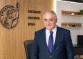 Γ. Χατζηθεοδοσίου: Ευχόμαστε κάθε επιτυχία στη νέα κυβέρνηση