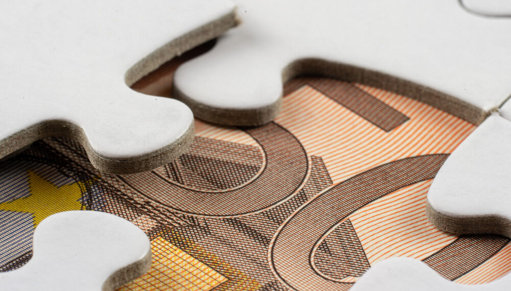 Αυξήθηκε το ενεργητικό των Ταμείων Επαγγελματικής Ασφάλισης