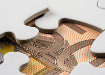 Αυξήθηκε το ενεργητικό των Ταμείων Επαγγελματικής Ασφάλισης