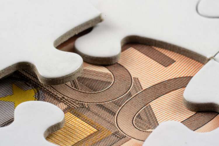 Αυξήθηκε το ενεργητικό των Ταμείων Επαγγελματικής Ασφάλισης