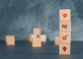 Π. Σωτηρχέλλης: Συμμετοχή του CFO σε κρίσιμες αποφάσεις της διοίκησης