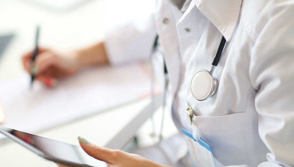 Γιατί ήλθε η ώρα να εφαρμοστούν τα DRGs στην υγεία